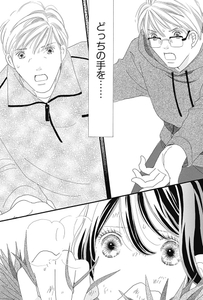 U051x88JAgpSLGOvQbf1.jpg?w=940&h=940