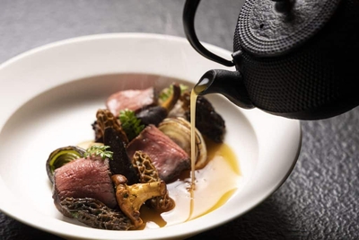 U0673LLZgGkAnTrxPFzY.jpg?w=940&h=940