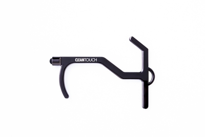 U082tJTY030Xz5iwf8KD.jpg?w=940&h=940