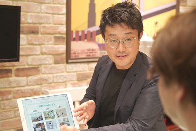 U08TuzKPaw1eBPhoBGpF.jpg?w=940&h=940