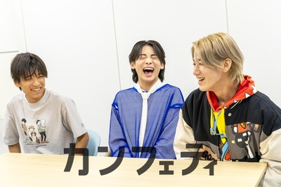 U090IzJY5EujuawNWSMB.jpg?w=940&h=940