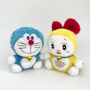 U0HuVg4lAF8RpWF8a9rj.jpg?w=940&h=940