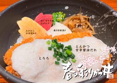 U0JOXRVwTJx05ThoEgG3.jpg?w=940&h=940