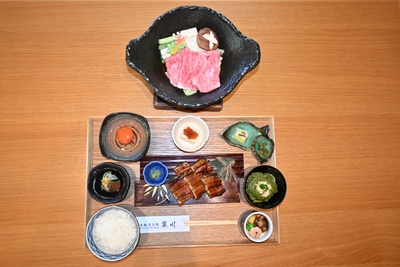 U0KBDuBTGjPz2AJc8i22.JPG?w=940&h=940