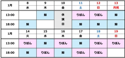 U0LySYPnwMSIHSX6Iskc.jpg?w=940&h=940