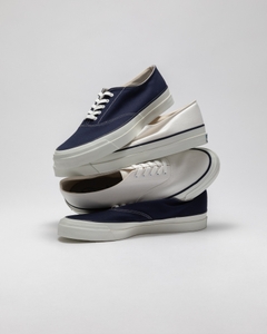 U0Mpd2Kypw3vQJYIrJMK.jpg?w=940&h=940