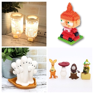 U0OGMJrvCq584zuH1Zw4.jpg?w=940&h=940