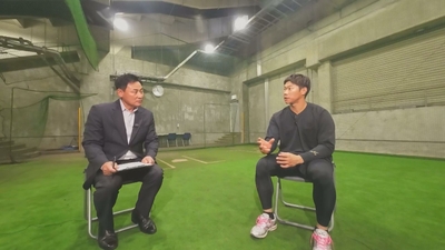 U0OHl09CjVzIHgrgctuR.jpg?w=940&h=940