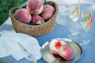 U0PORzGVjrUX5pAozdD3.jpg?w=940&h=940