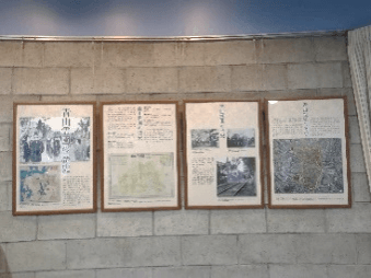 ギャラリーイメージ