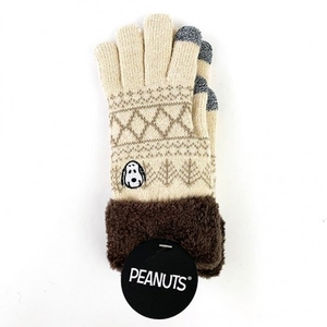 U0PRxuHbdK5fgeYj4IGx.jpg?w=940&h=940