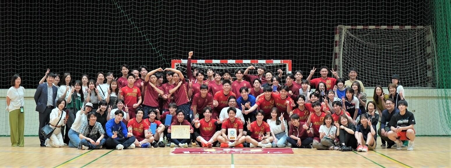 写真提供:優花様