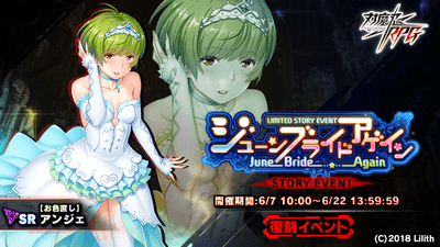 U0SwVlW4GzVY0ynbCe2s.png?w=940&h=940