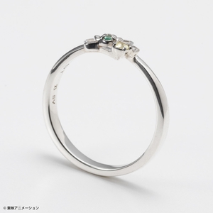 U0VPJ7cdPqWv1hfdrepV.jpg?w=940&h=940