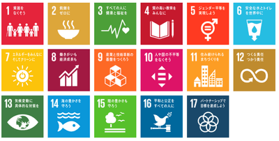 U0VfbEo46MGyUMbW9Nj4.png?w=940&h=940