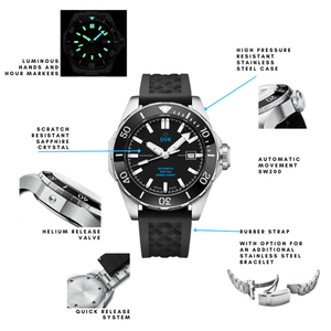 U0ZT9LxHBcF8Qf1xAilD.png?w=940&h=940