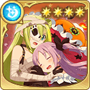 U0ZyH7Kgmh19OwzcC1CI.png?w=940&h=940