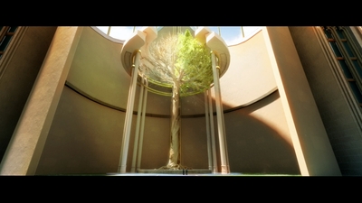 U0arebta1V7GalTX5zpm.jpg?w=940&h=940