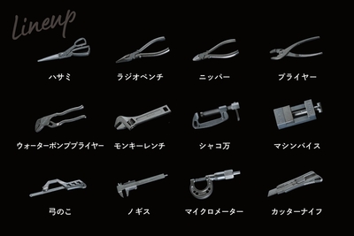 U0asBMqNUfrdof7qous0.jpg?w=940&h=940