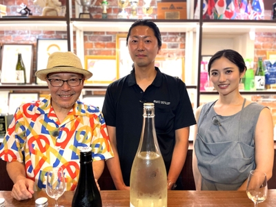 U0b2m6z5MpLCqLL33RDH.jpg?w=940&h=940