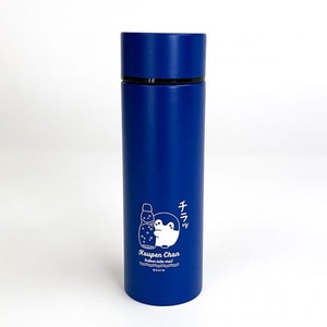 U0brw3PvLRl8tRZZLNcq.jpg?w=940&h=940