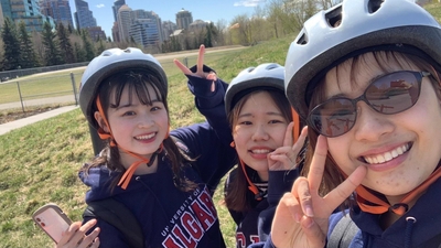 U0cybjJpZKKoY2Q7UBeC.jpg?w=940&h=940