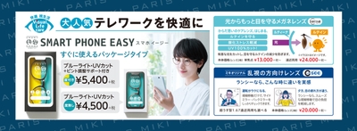 U0eRpirCo7612K05ZnqX.jpg?w=940&h=940