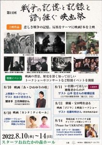 U0fRdIY5Nas18u4f6BDE.jpg?w=940&h=940