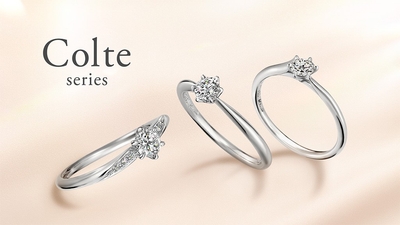 U0gInKK3Yl1FV06Otu1x.jpg?w=940&h=940