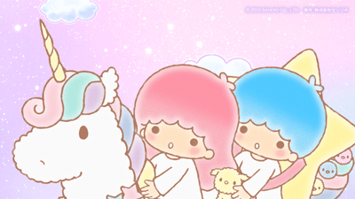 U0k4spcHFoDK6kFzkpmo.png?w=940&h=940