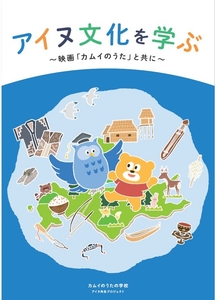 U0l5hVmAbnznMp3AxJ10.jpg?w=940&h=940