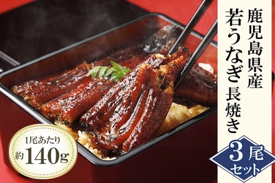 U0l6EXPRnF2eXZ9I4j2S.jpg?w=940&h=940