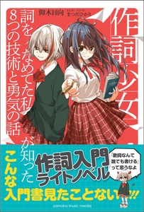 U0lqViUDarfUcKXfOyCt.jpg?w=940&h=940