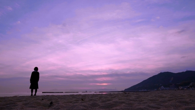 U0mNtGdG7Od3FH2mz5cR.jpg?w=940&h=940