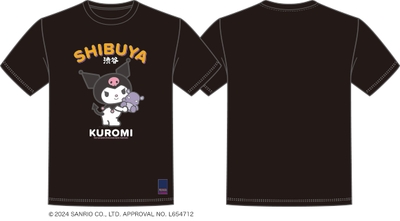 U0plzuHHklK93kwR9ZFo.jpg?w=940&h=940