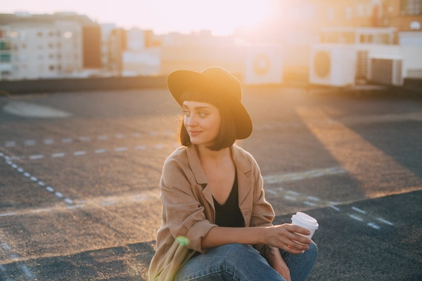 梅雨の時期こそ美肌を守ろう！キーワード「28℃」と「ビタミンD」！