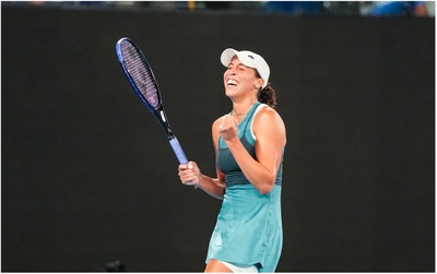 U0rf46YR1SvK2snZarDe.jpg?w=940&h=940