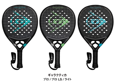 U0rxIvvJFOfWNaGfyBAo.jpg?w=940&h=940