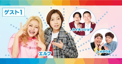 U0sE8AFxCviU7rqnLeqj.jpg?w=940&h=940