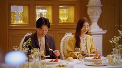 U0ss6kKxl79u1Hp9yK8j.jpeg?w=940&h=940