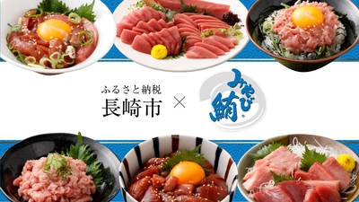 U0uAm0c6p9FVf06OdsnS.jpg?w=940&h=940