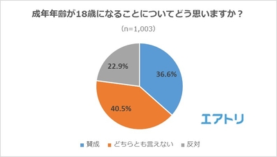 U0ueQ2z0QvwjxwAWUih9.jpg?w=940&h=940