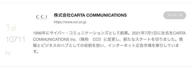 U0wxRrWVOrSwG42m46S1.jpg?w=940&h=940