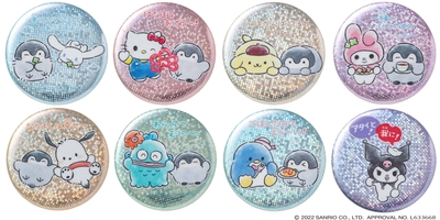 U0xIDBDwEBHXGeDISQQj.jpg?w=940&h=940