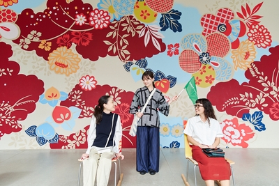 U0y3eh0lKhnN1UJcHYJJ.jpg?w=940&h=940