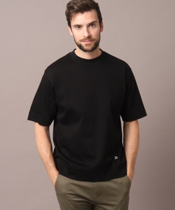 U0yGUU4fd4sLbwPwHLlH.jpg?w=940&h=940