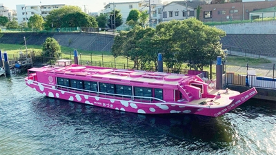 U0yqraANtRDxfRGfTv8L.jpg?w=940&h=940