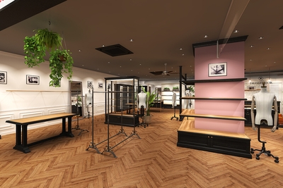 U0zBeIs96FOSYBNYRfWm.jpg?w=940&h=940