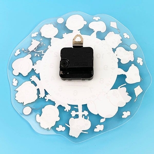 U11yKNbJY3m7lwIzZjxJ.jpg?w=940&h=940