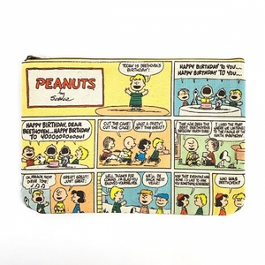 U14VHXTXbBAp5bVWnXmo.jpg?w=940&h=940